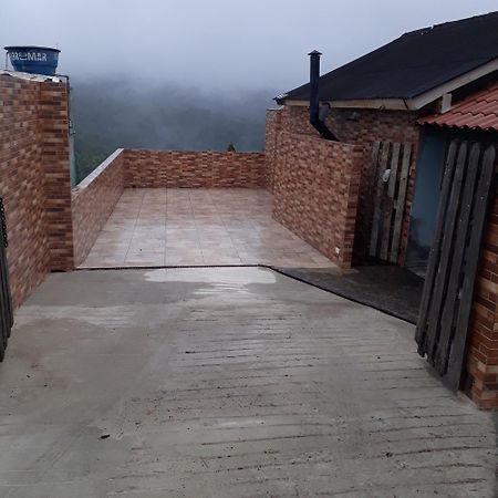 Chale Bahiano Villa Penedo  Dış mekan fotoğraf