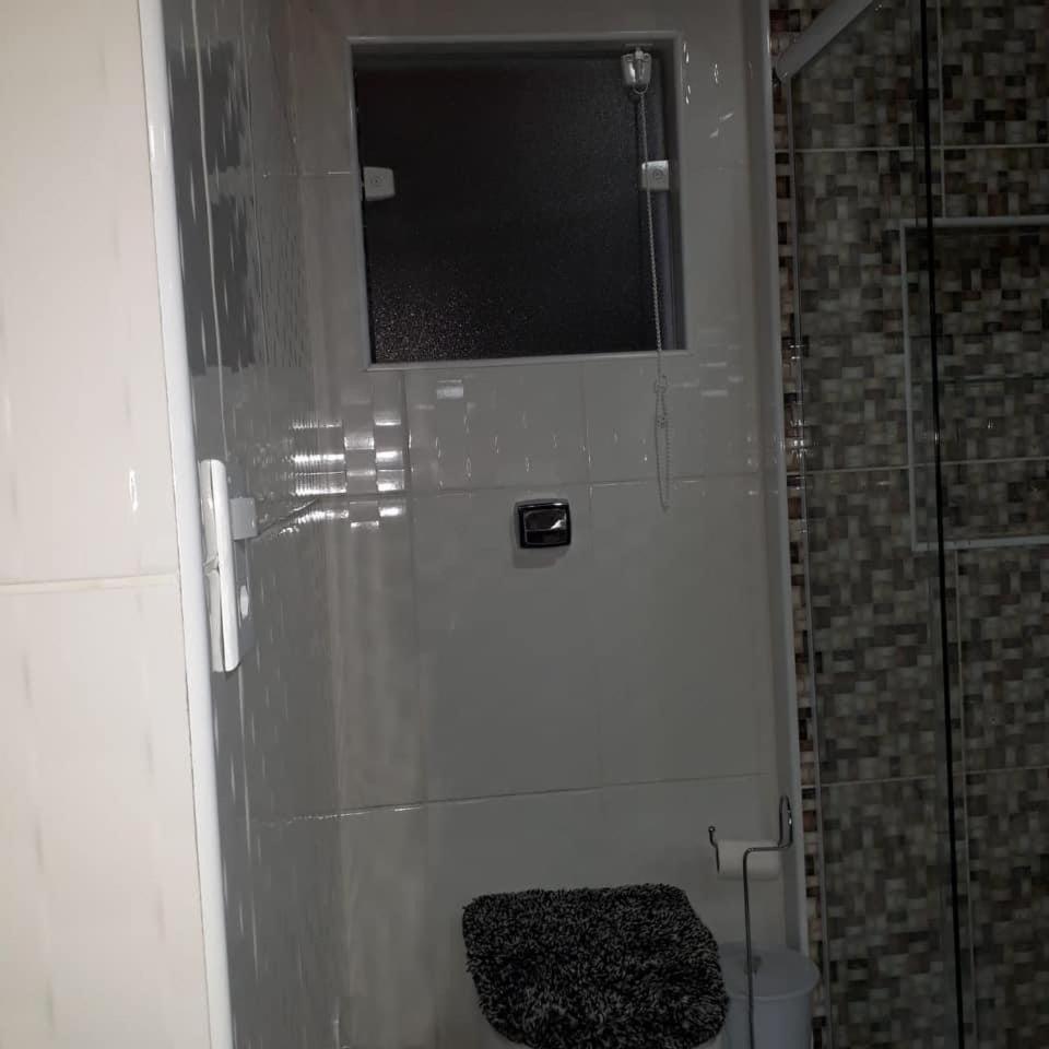 Chale Bahiano Villa Penedo  Dış mekan fotoğraf