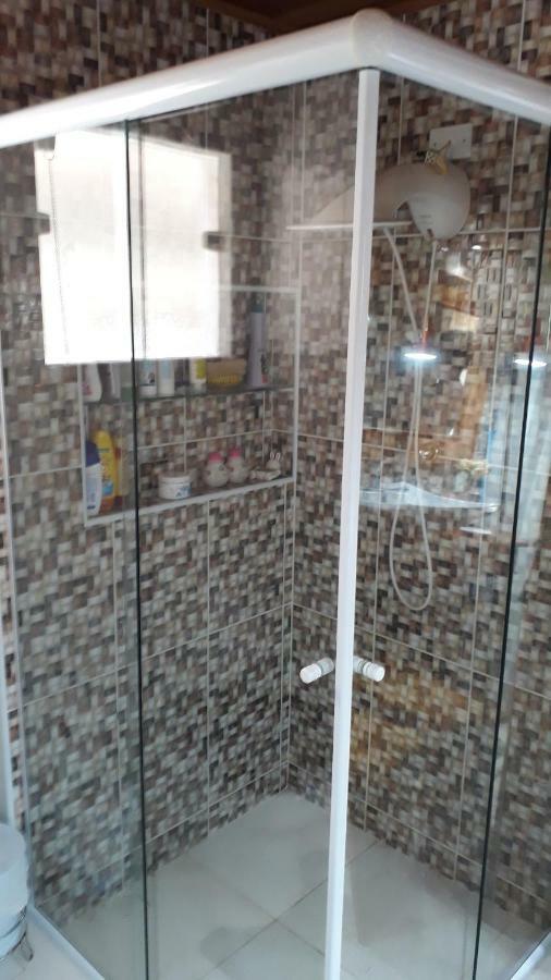 Chale Bahiano Villa Penedo  Dış mekan fotoğraf